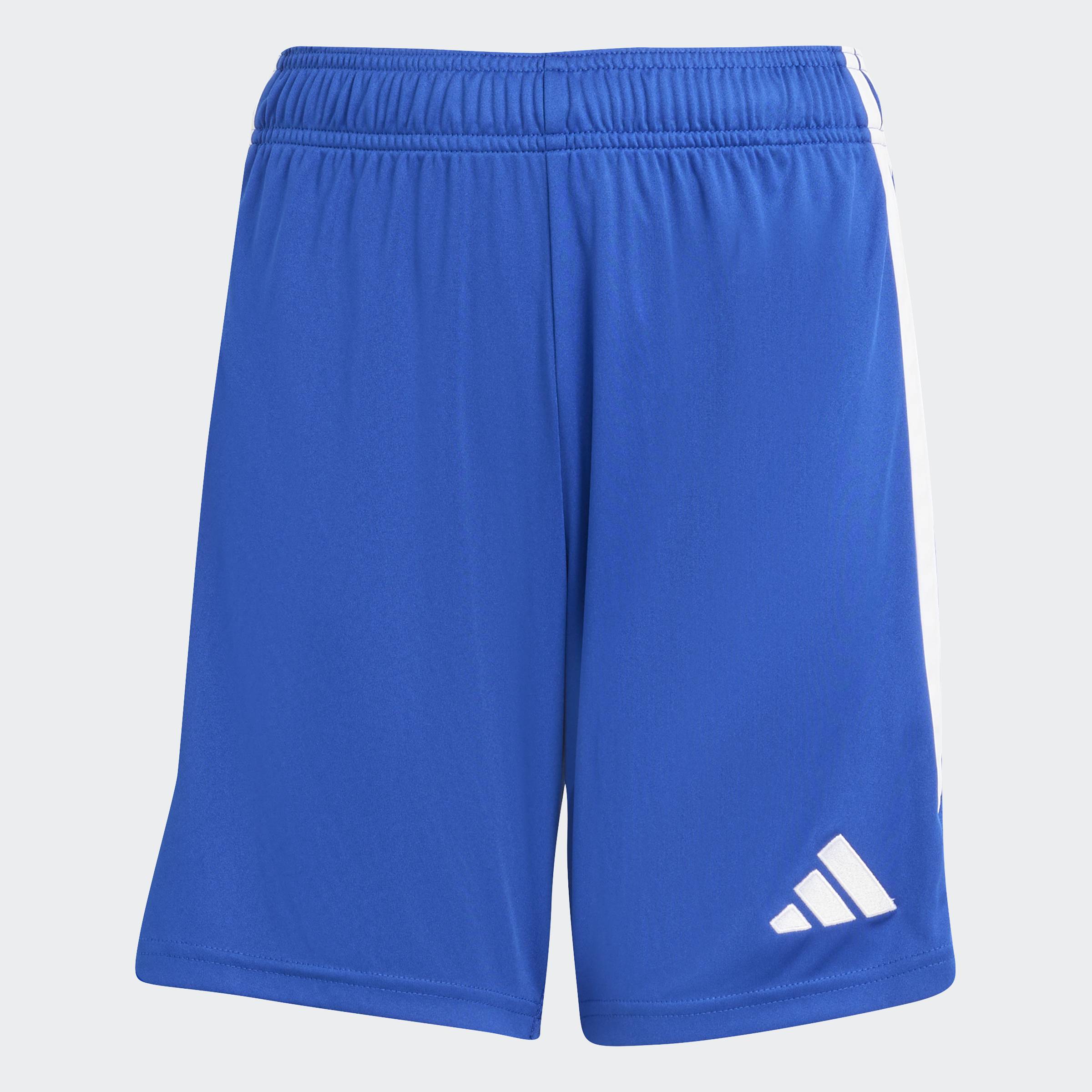 adidas Tiro26 League Kids Shorts