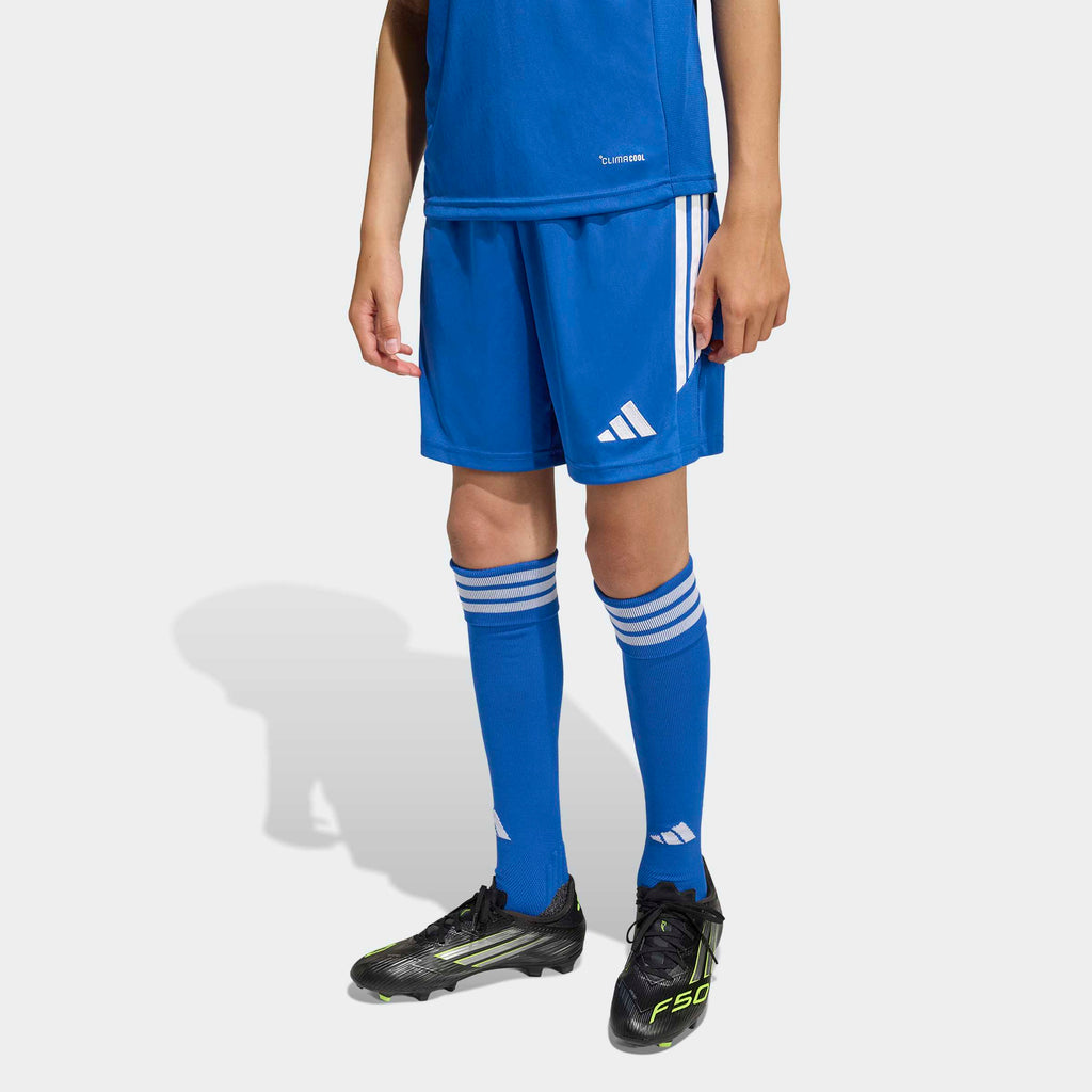 adidas Tiro26 League Kids Shorts