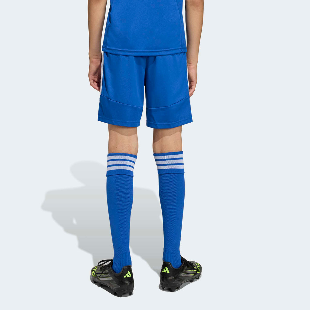 adidas Tiro26 League Kids Shorts