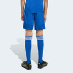 adidas Tiro26 League Kids Shorts