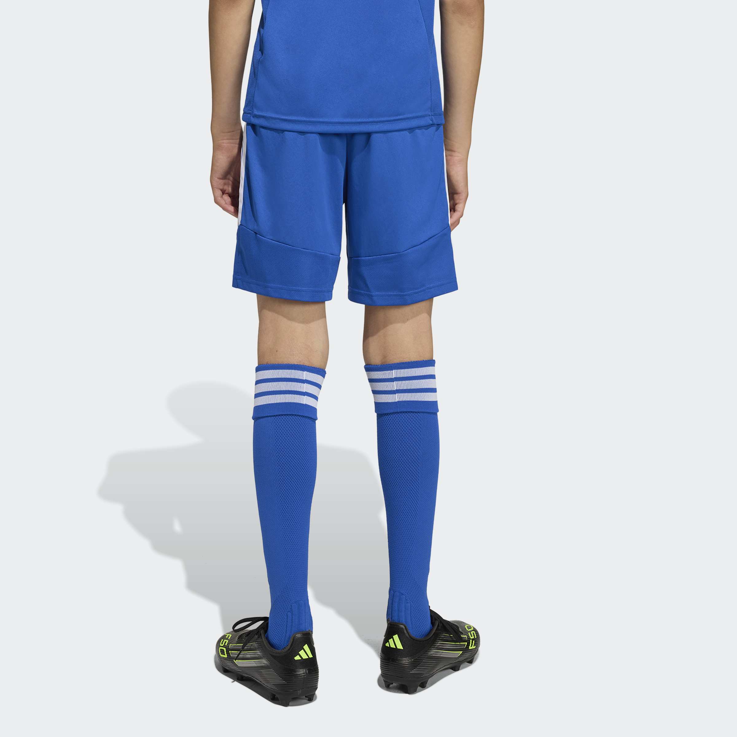 adidas Tiro26 League Kids Shorts