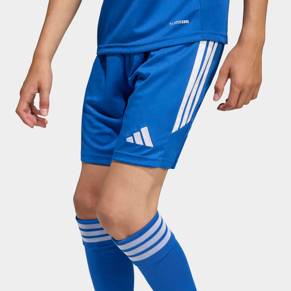 adidas Tiro26 League Kids Shorts