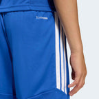 adidas Tiro26 League Kids Shorts