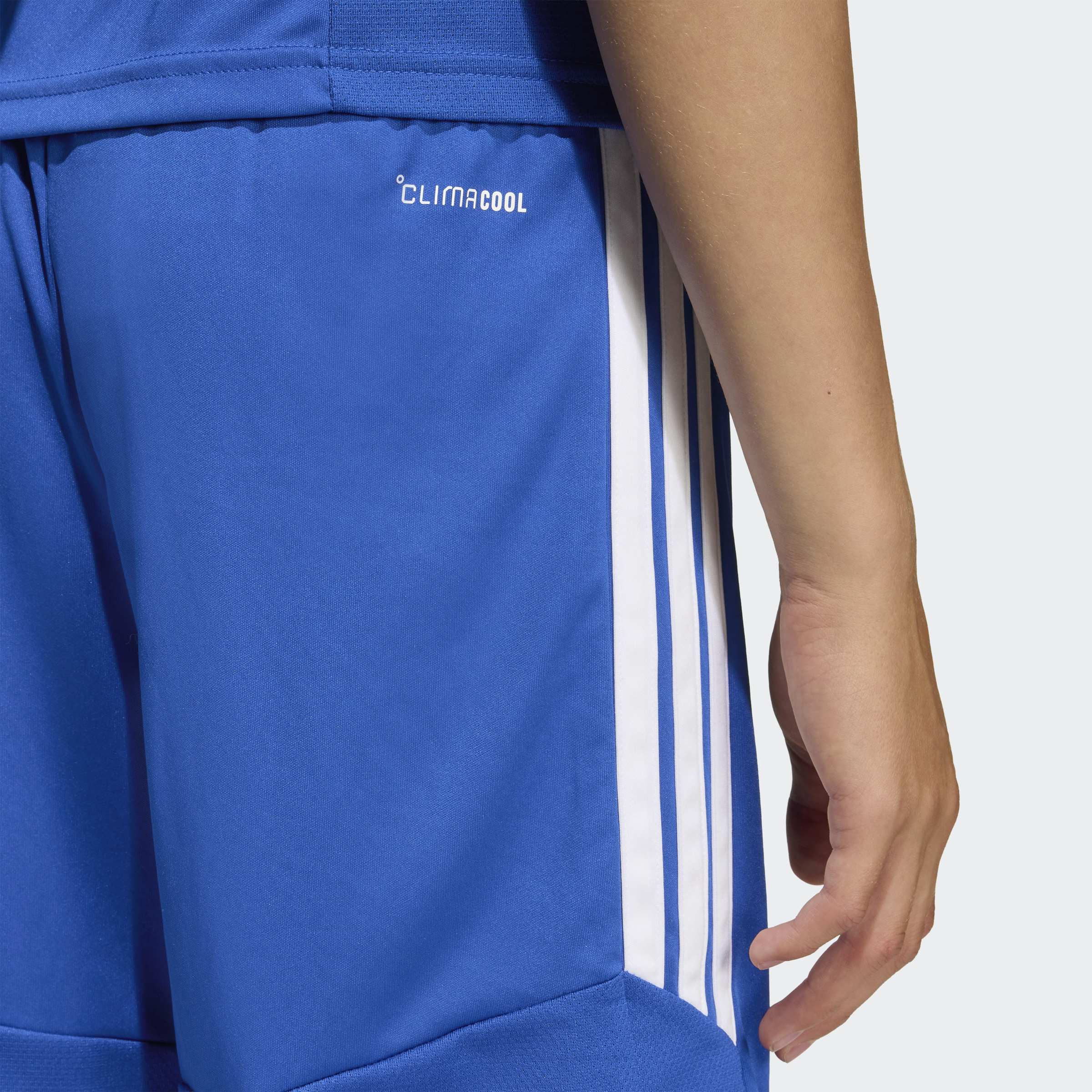 adidas Tiro26 League Kids Shorts