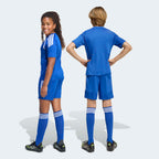 adidas Tiro26 League Kids Shorts
