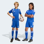 adidas Tiro26 League Kids Shorts