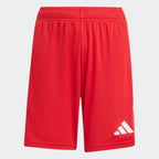adidas Tiro26 League Kids Shorts