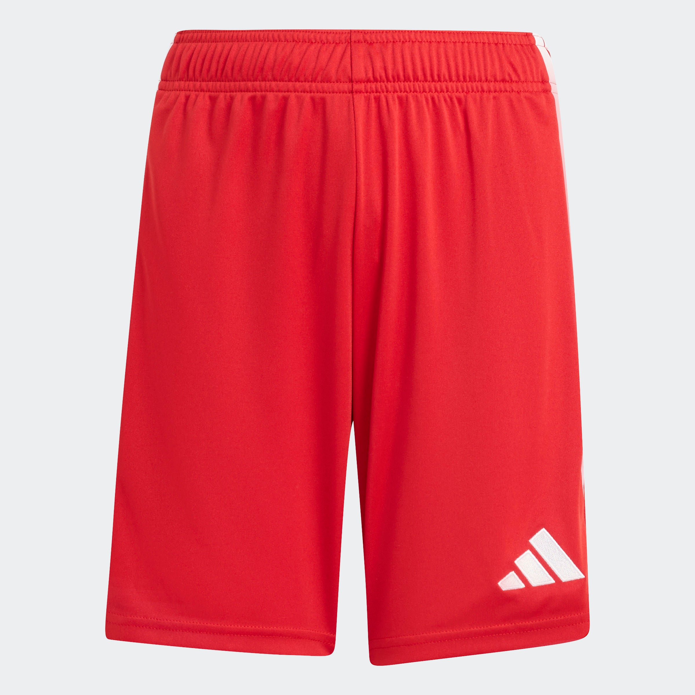 adidas Tiro26 League Kids Shorts
