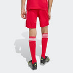 adidas Tiro26 League Kids Shorts
