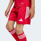 adidas Tiro26 League Kids Shorts