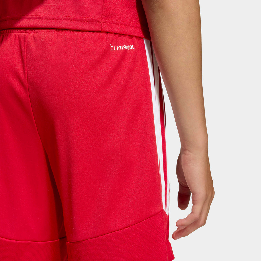 adidas Tiro26 League Kids Shorts