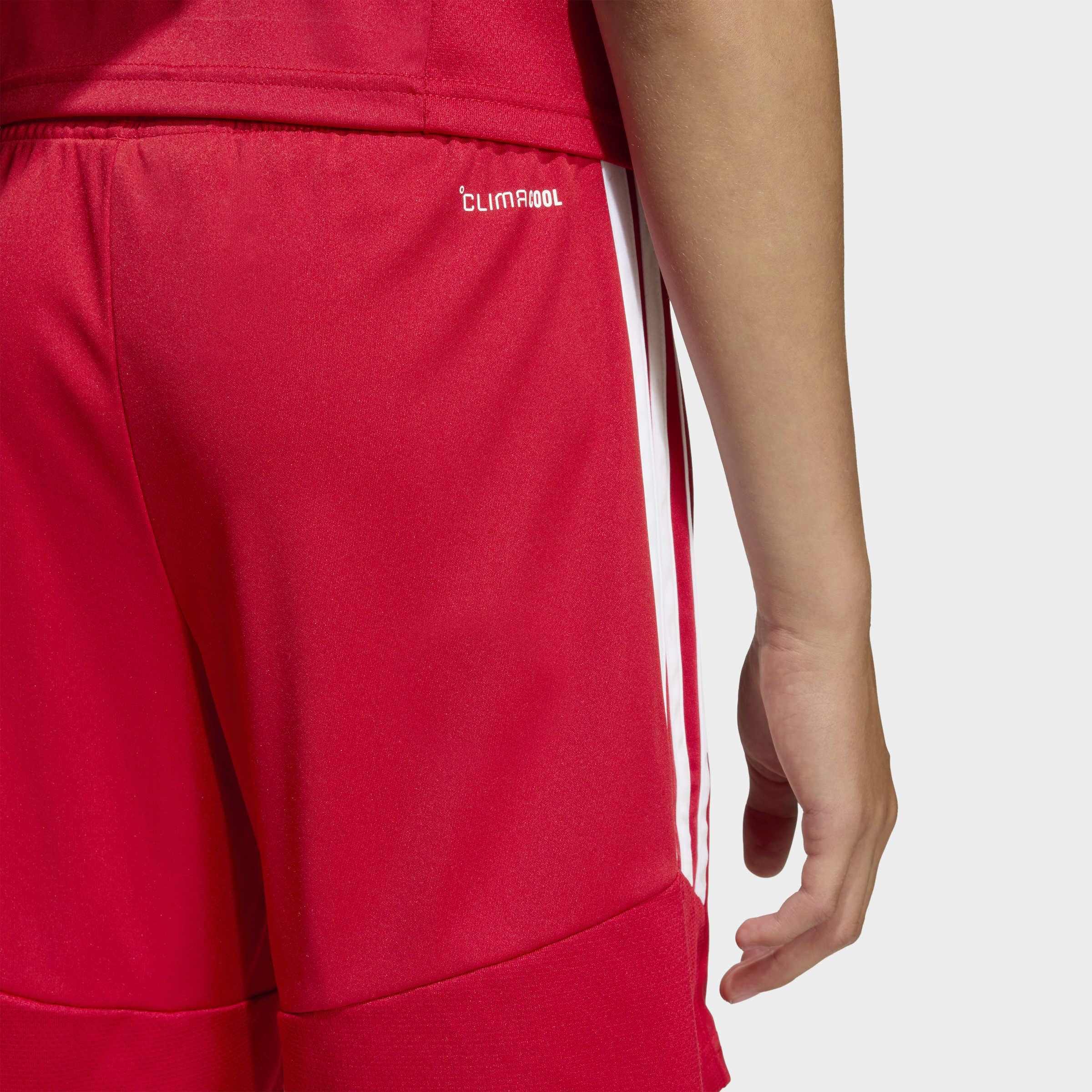 adidas Tiro26 League Kids Shorts