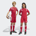 adidas Tiro26 League Kids Shorts