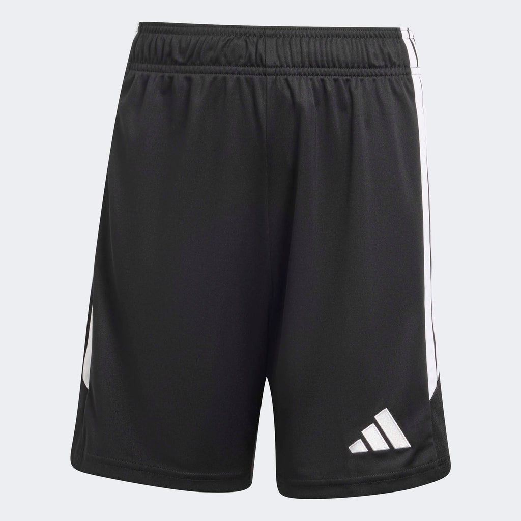 adidas Tiro26 League Kids Shorts