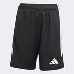 adidas Tiro26 League Kids Shorts