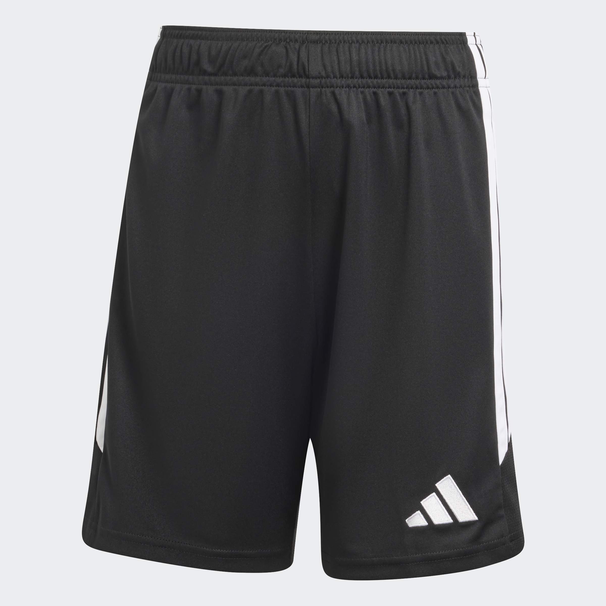 adidas Tiro26 League Kids Shorts
