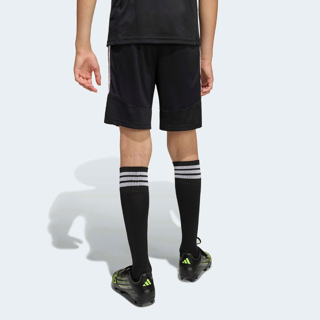 adidas Tiro26 League Kids Shorts