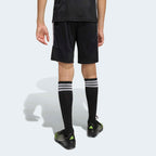 adidas Tiro26 League Kids Shorts