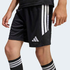 adidas Tiro26 League Kids Shorts