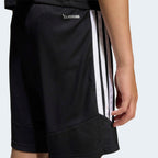 adidas Tiro26 League Kids Shorts