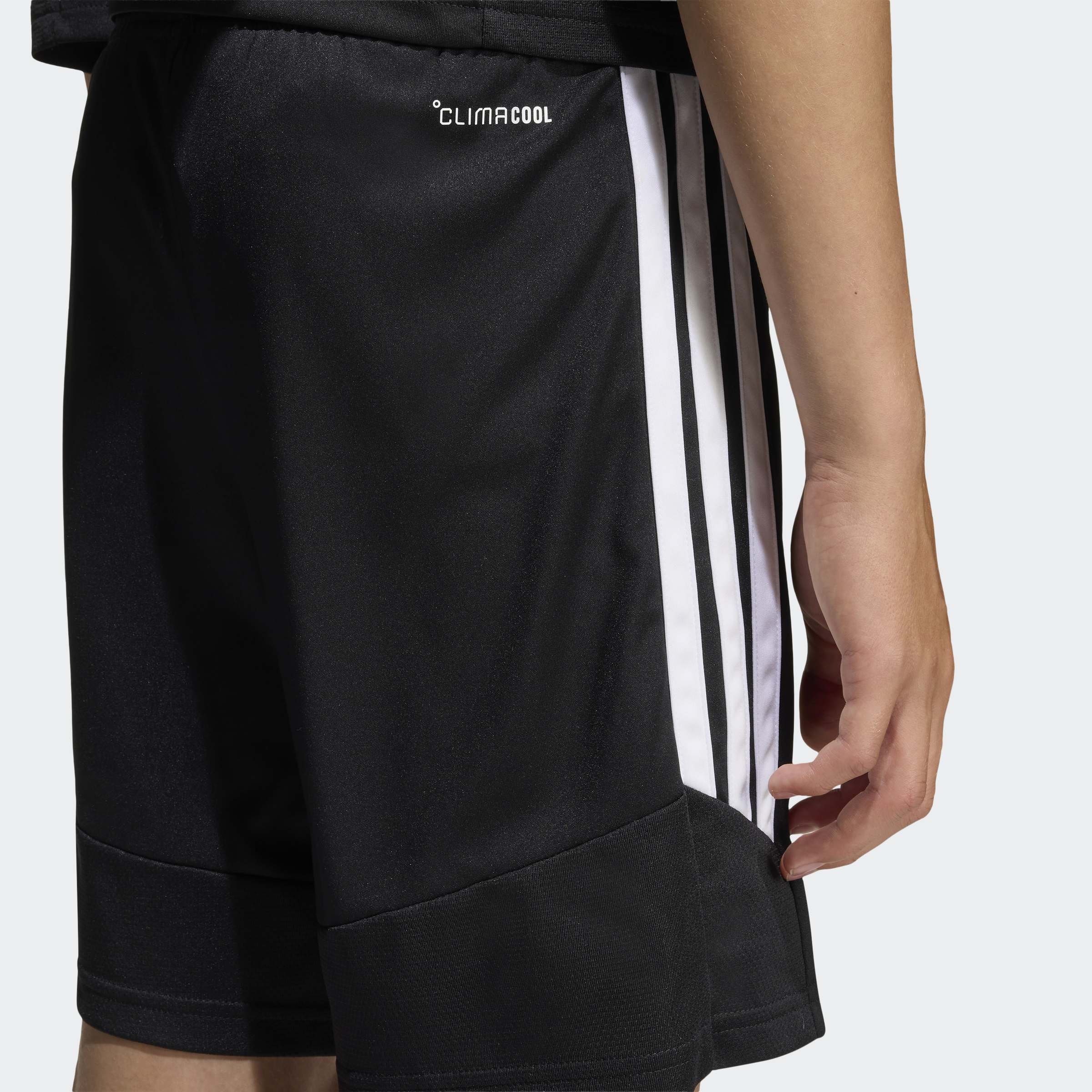 adidas Tiro26 League Kids Shorts