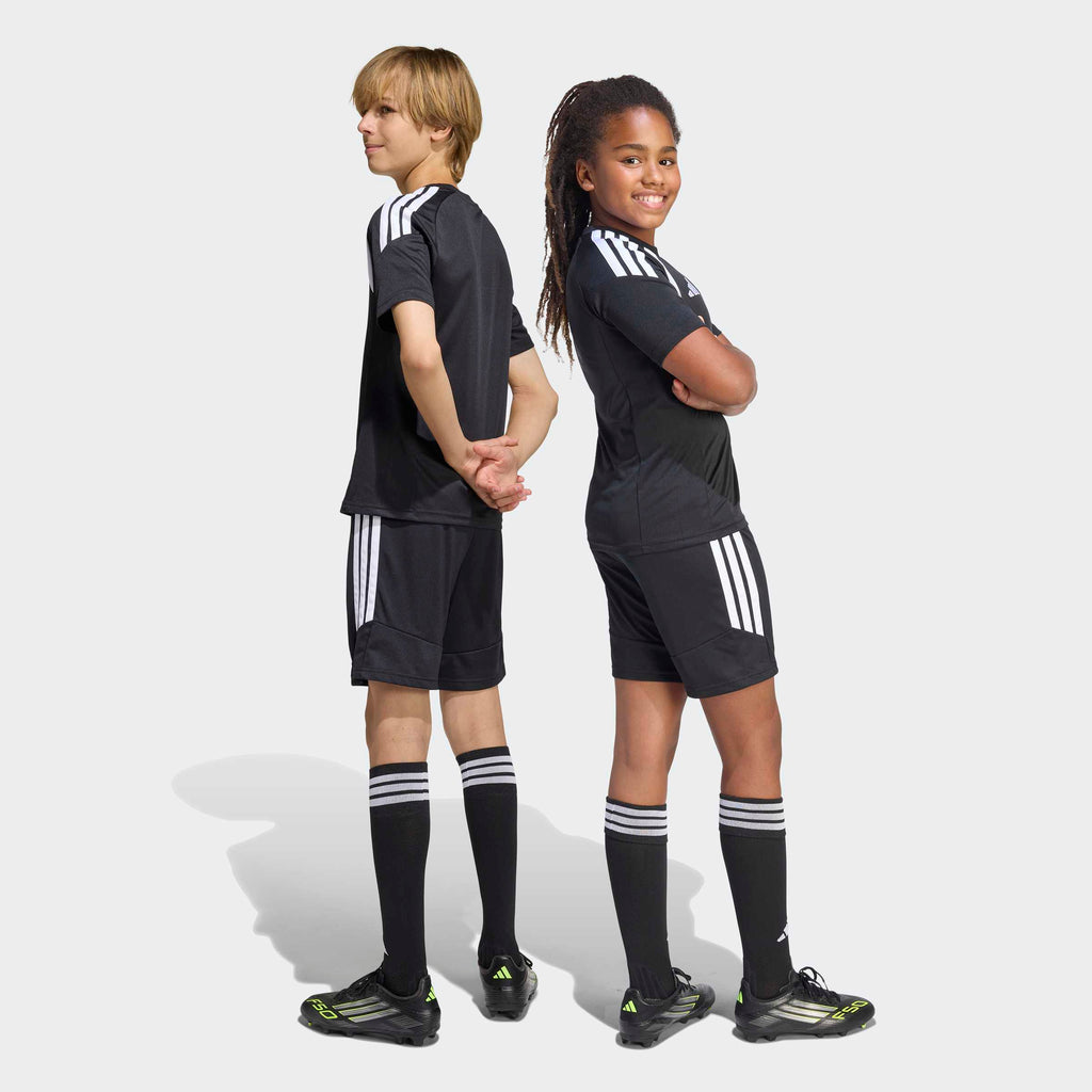 adidas Tiro26 League Kids Shorts
