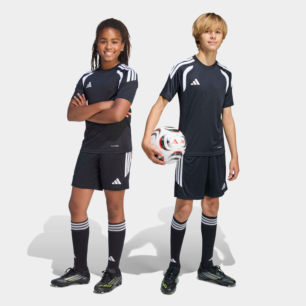 adidas Tiro26 League Kids Shorts
