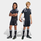adidas Tiro26 League Kids Shorts