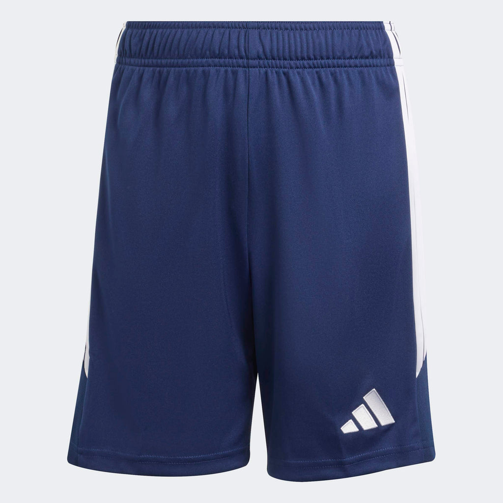 adidas Tiro26 League Kids Shorts