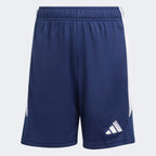 adidas Tiro26 League Kids Shorts