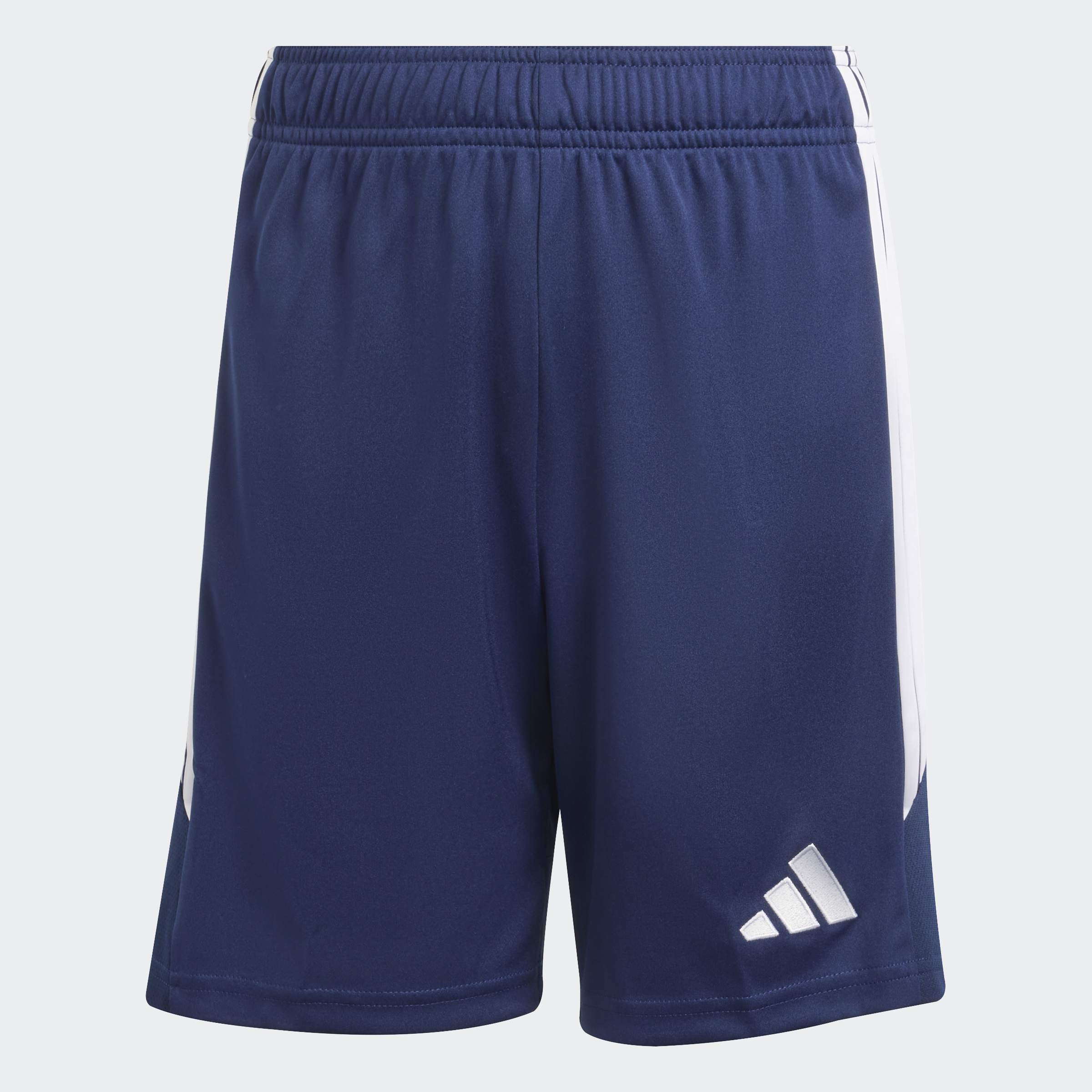 adidas Tiro26 League Kids Shorts