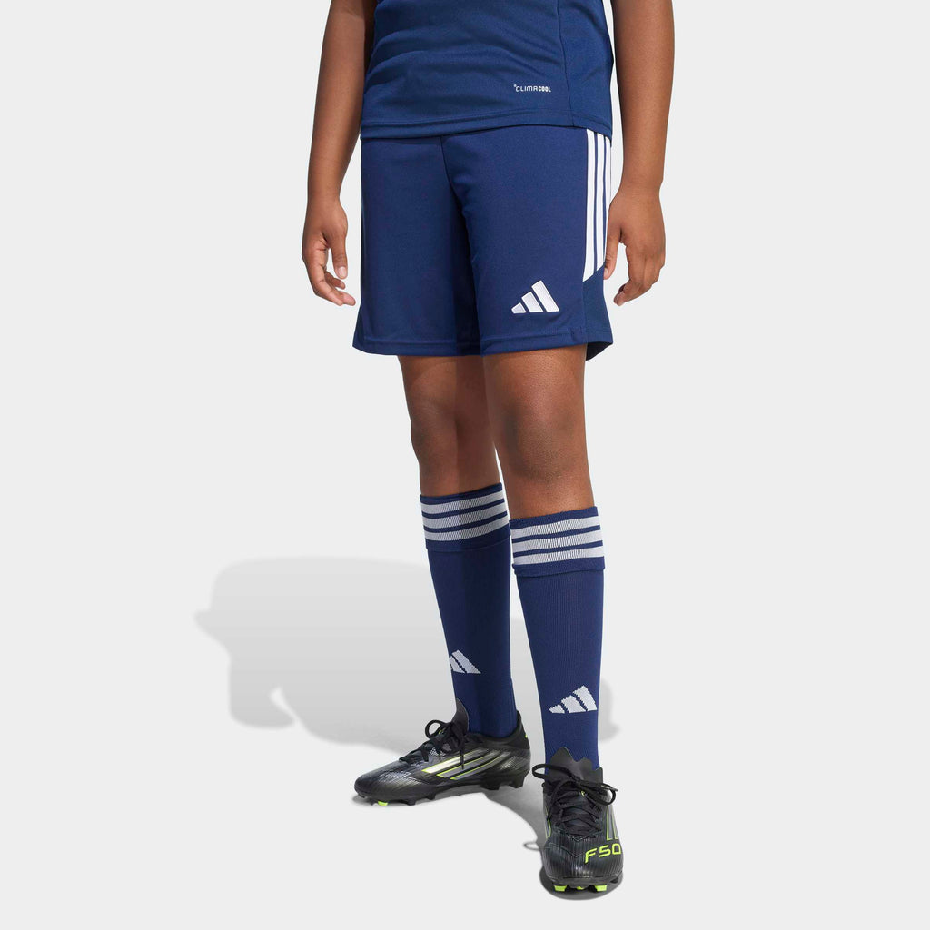 adidas Tiro26 League Kids Shorts