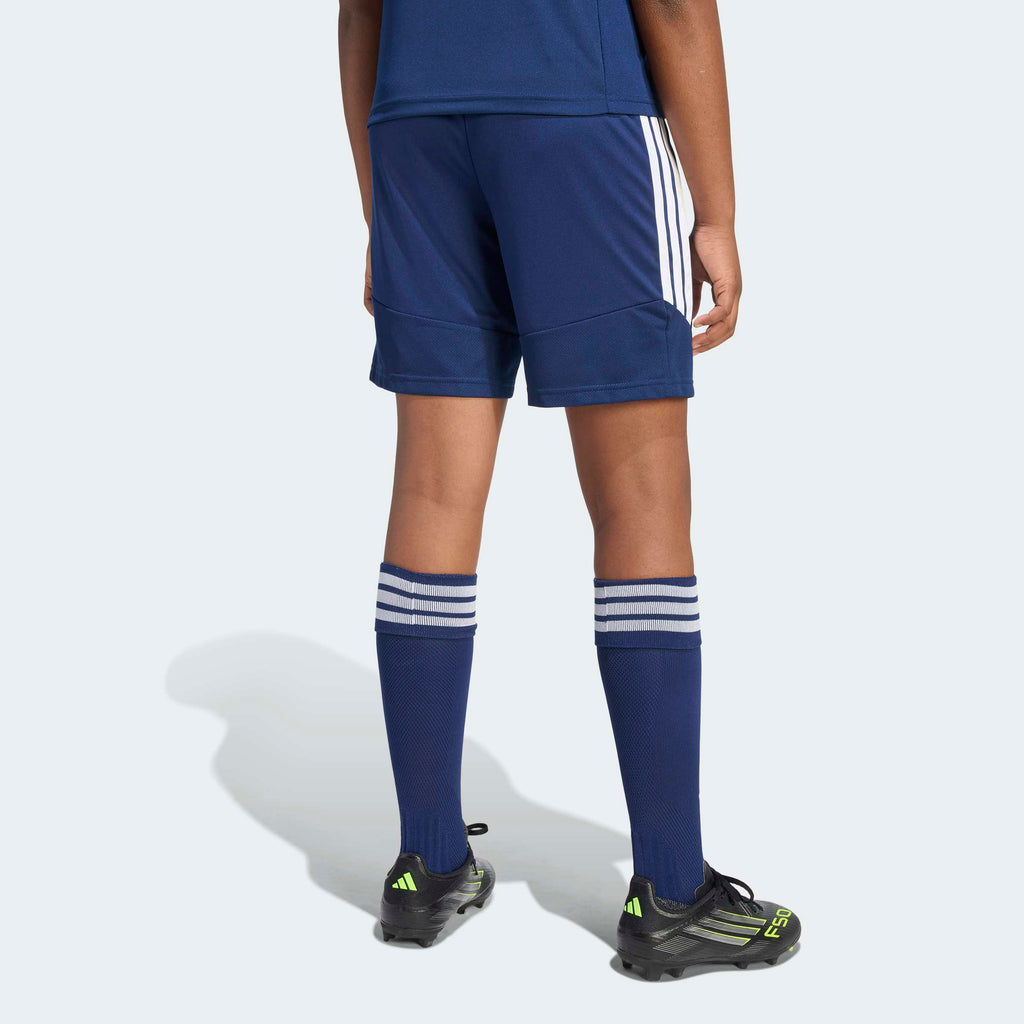 adidas Tiro26 League Kids Shorts