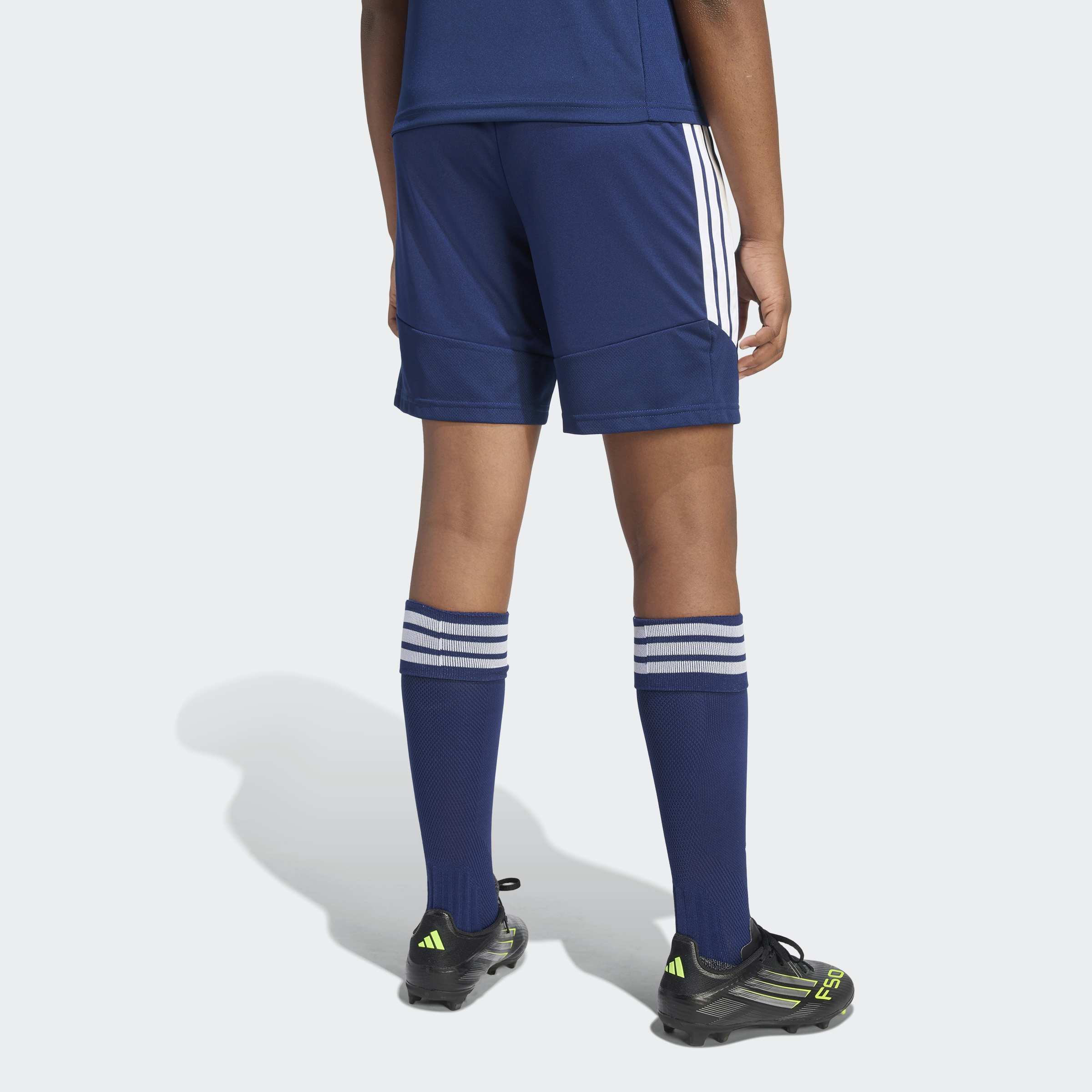 adidas Tiro26 League Kids Shorts