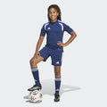 adidas Tiro26 League Kids Shorts