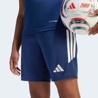 adidas Tiro26 League Kids Shorts