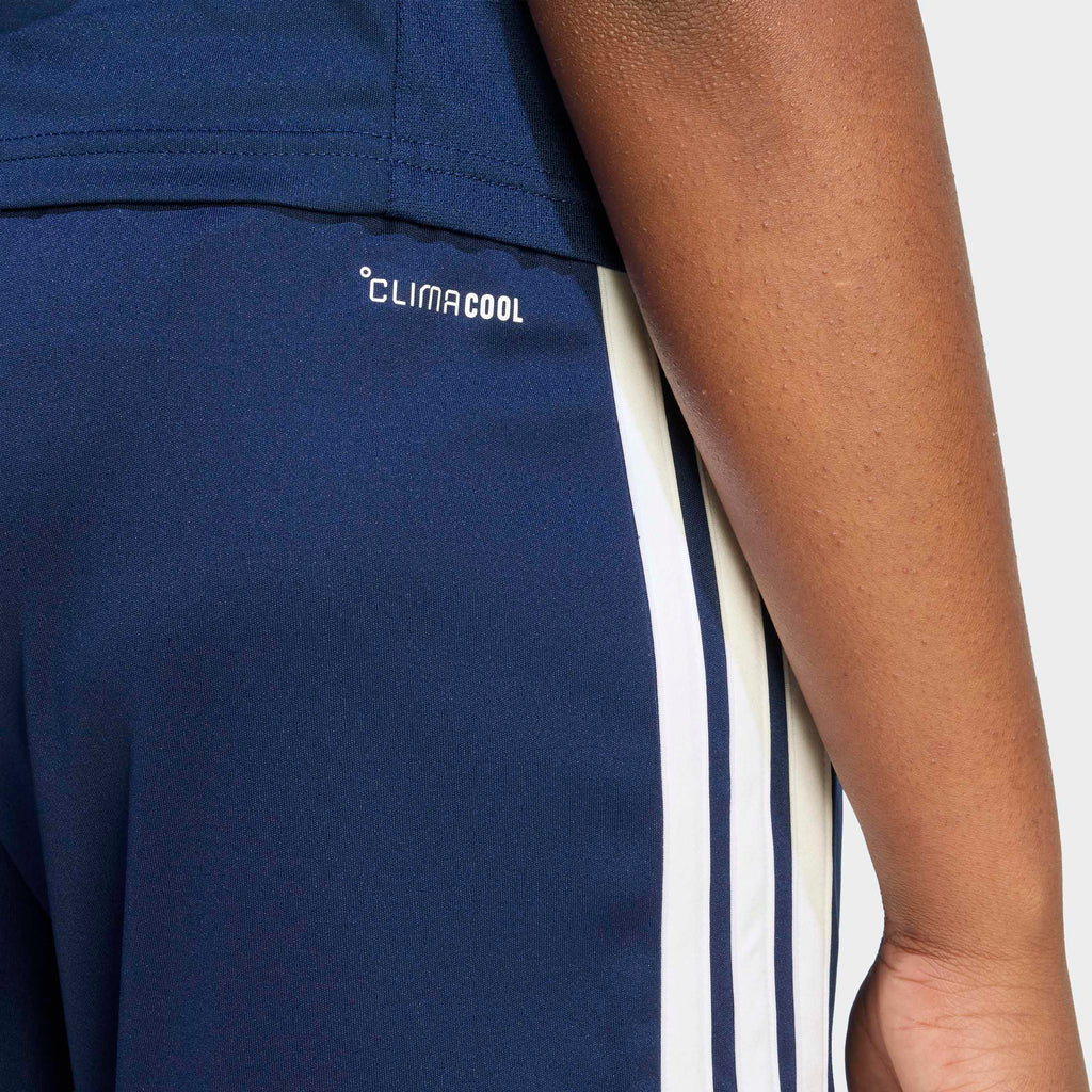 adidas Tiro26 League Kids Shorts