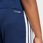 adidas Tiro26 League Kids Shorts