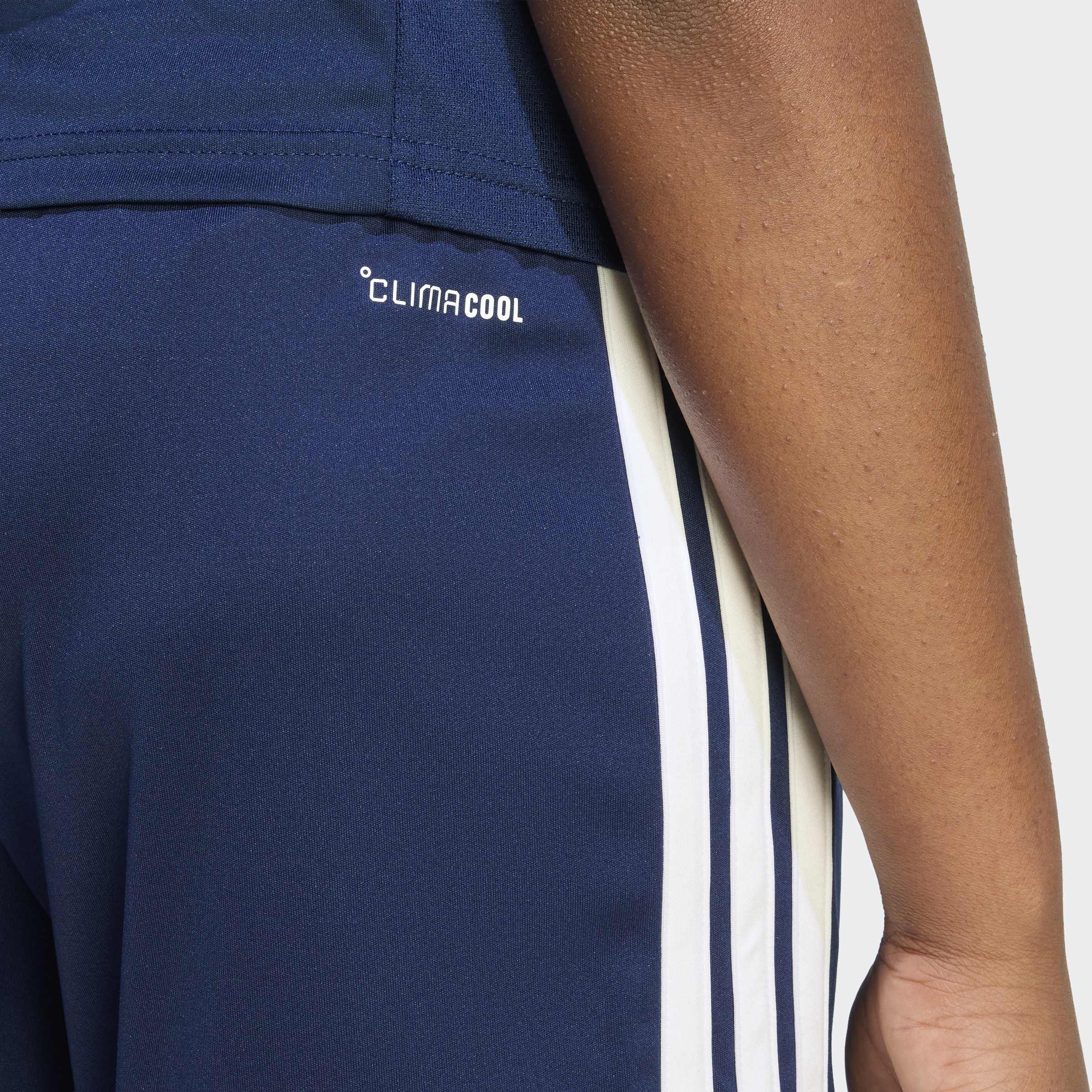 adidas Tiro26 League Kids Shorts