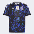 adidas Argentina 26 Away Kids Jersey