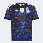 adidas Argentina 26 Away Kids Jersey