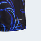 adidas Argentina 26 Away Kids Jersey