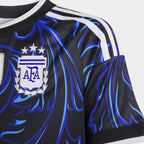 adidas Argentina 26 Away Kids Jersey