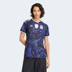 adidas Argentina 26 Away Women's Jersey