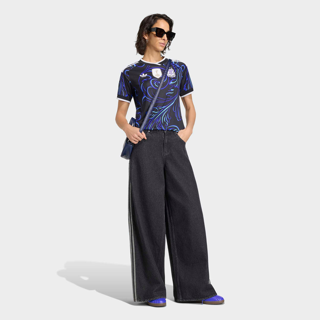 adidas Argentina 26 Away Women's Jersey