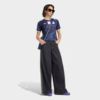 adidas Argentina 26 Away Women's Jersey