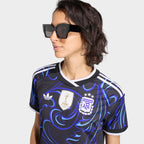 adidas Argentina 26 Away Women's Jersey