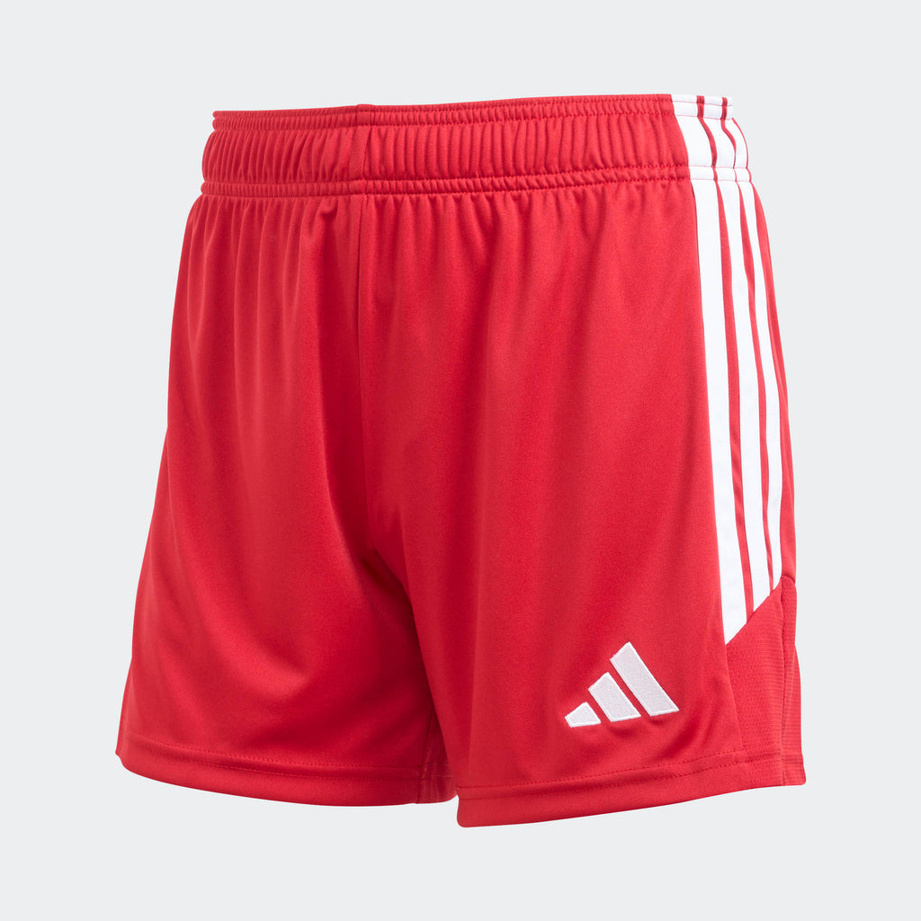 adidas Tiro 26 League Short Shorts Women's