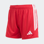 adidas Tiro 26 League Short Shorts Women's