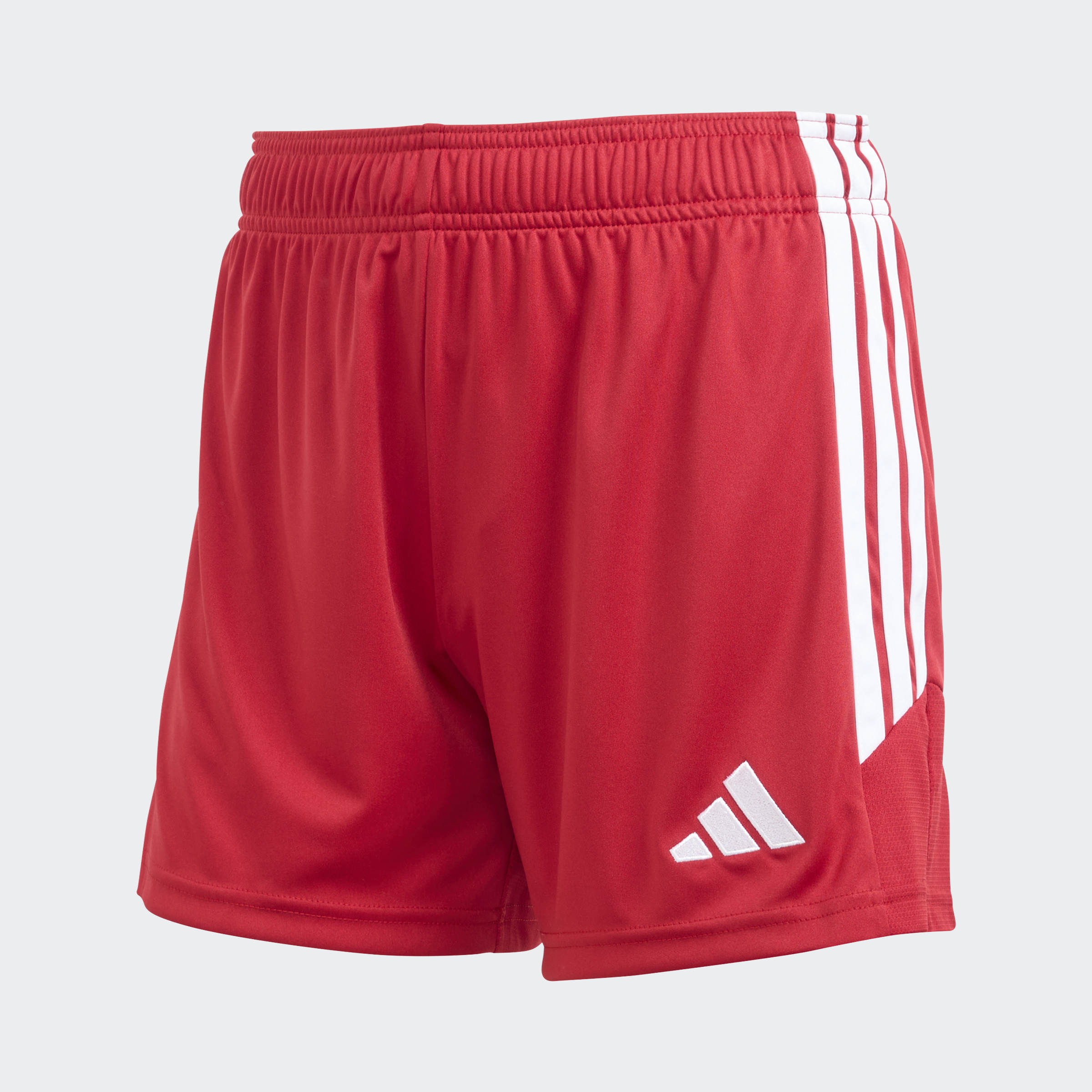 adidas Tiro 26 League Short Shorts Women's